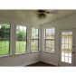 3149 Willow Grove, Marietta, GA 30067 ID:9946028
