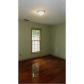 3149 Willow Grove, Marietta, GA 30067 ID:9946030