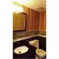 3149 Willow Grove, Marietta, GA 30067 ID:9946031