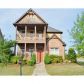 1208 Heartwood Avenue, Mcdonough, GA 30253 ID:10047785