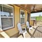 1208 Heartwood Avenue, Mcdonough, GA 30253 ID:10047786