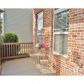 1208 Heartwood Avenue, Mcdonough, GA 30253 ID:10047787
