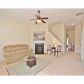 1208 Heartwood Avenue, Mcdonough, GA 30253 ID:10047788