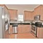 1208 Heartwood Avenue, Mcdonough, GA 30253 ID:10047789