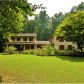 3264 Hwy 9 S, Dawsonville, GA 30534 ID:9614904