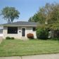 35407 Mustang Dr, Sterling Heights, MI 48312 ID:10103035
