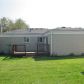 35407 Mustang Dr, Sterling Heights, MI 48312 ID:10103037