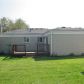 35407 Mustang Dr, Sterling Heights, MI 48312 ID:10103037