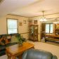 3264 Hwy 9 S, Dawsonville, GA 30534 ID:9614908