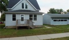 315 3rd St SW Stewartville, MN 55976