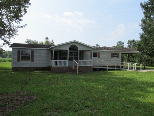5257 Mill Branch Rd NW, Ash, NC 28420