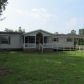 5257 Mill Branch Rd NW, Ash, NC 28420 ID:10073054