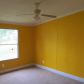 5257 Mill Branch Rd NW, Ash, NC 28420 ID:10073055