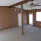 5257 Mill Branch Rd NW, Ash, NC 28420 ID:10073056