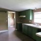 5257 Mill Branch Rd NW, Ash, NC 28420 ID:10073057