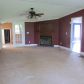 5257 Mill Branch Rd NW, Ash, NC 28420 ID:10073058