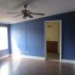 5257 Mill Branch Rd NW, Ash, NC 28420 ID:10073059