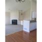 7519 Hampton Ln, Shakopee, MN 55379 ID:10104158