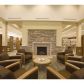 6519 Lemon Grass Lane, Flowery Branch, GA 30542 ID:9610293