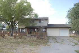 65 West 100 North, Meadow, UT 84644