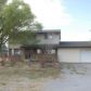 65 West 100 North, Meadow, UT 84644 ID:10063180