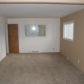 65 West 100 North, Meadow, UT 84644 ID:10063184
