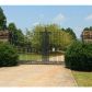 1681 Hodges Circle, Mansfield, GA 30055 ID:10095988
