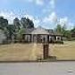 Eagle Bend Rd, Enterprise Al 36, Enterprise, AL 36330 ID:9863878