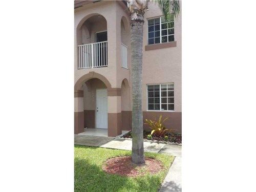 10735 NW 87 CT # 10735, Hialeah, FL 33018