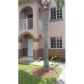 10735 NW 87 CT # 10735, Hialeah, FL 33018 ID:9990977