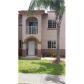 10735 NW 87 CT # 10735, Hialeah, FL 33018 ID:9990978