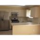 10735 NW 87 CT # 10735, Hialeah, FL 33018 ID:9990979
