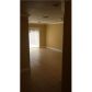 10735 NW 87 CT # 10735, Hialeah, FL 33018 ID:9990981