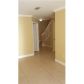 10735 NW 87 CT # 10735, Hialeah, FL 33018 ID:9990982
