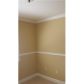 10735 NW 87 CT # 10735, Hialeah, FL 33018 ID:9990986