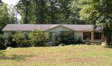 233 Holly Hill Dr Buffalo Junction, VA 24529