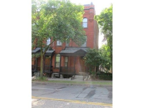 234 Exchange St S #A, Saint Paul, MN 55102