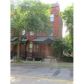 234 Exchange St S #A, Saint Paul, MN 55102 ID:10103863