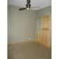 234 Exchange St S #A, Saint Paul, MN 55102 ID:10103865