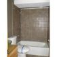 234 Exchange St S #A, Saint Paul, MN 55102 ID:10103866