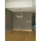 234 Exchange St S #A, Saint Paul, MN 55102 ID:10103867