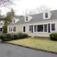 52 Wayne Rd, Sagamore, MA 02561 ID:9862112