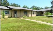 Ne 10 Hwy Hackett, AR 72937