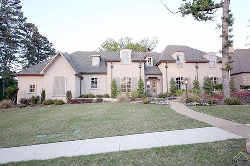 7118 SHADDOCK RIDGE, Tyler, TX 75703