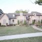 7118 SHADDOCK RIDGE, Tyler, TX 75703 ID:10092358