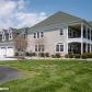 9150 MARGARITAVILLE PL, Welcome, MD 20693 ID:10029294