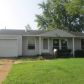 220 Saint Anthony Ln, Florissant, MO 63031 ID:10071611