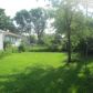 220 Saint Anthony Ln, Florissant, MO 63031 ID:10071616