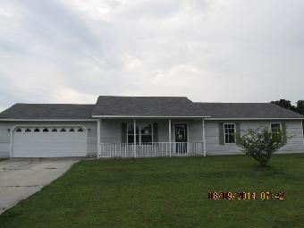 702 Ironwood Dr, Havelock, NC 28532