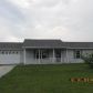 702 Ironwood Dr, Havelock, NC 28532 ID:10073138